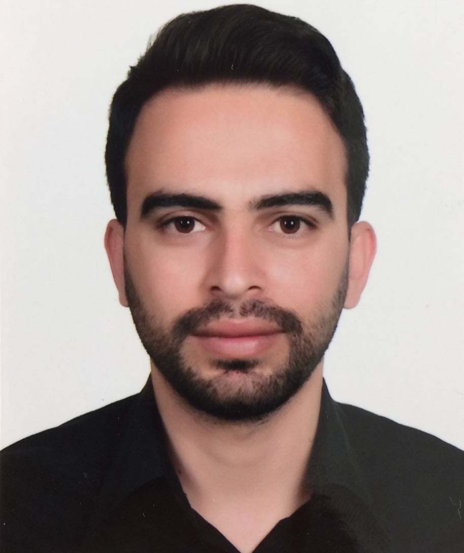 Bekir Sıddık KILIÇ